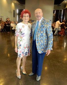 AOBR 2019 03 24 REPAS ALSACIEN (34)